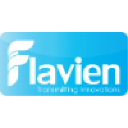 flaviencorp.com