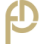 Flavin Nooney & Person logo
