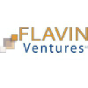 flavinventures.com