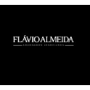 fhlaw.com.br