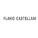 flaviocastellani.com