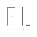 flaviolopes.adv.br