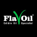 flavoil.co.uk