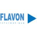 flavon.net