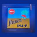 Flavor Isle