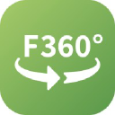 flavor360software.com