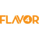 flavor4.com