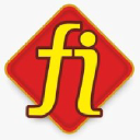 flavoradeindia.com