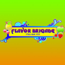 Flavor Brigade