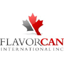 flavorcan.ca