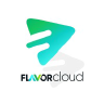 FlavorCloud Inc logo