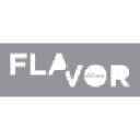 flavordelmar.com