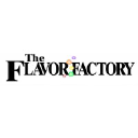 flavorfactory.net