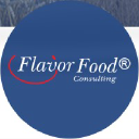 flavorfood.com.br