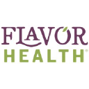 Flavor Health