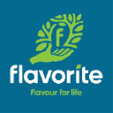 flavorite.com.au