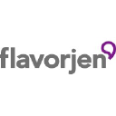 flavorjen.com