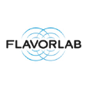 Flavorlab