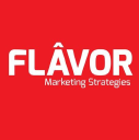 Flavor Marketing
