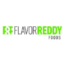 flavorreddyfoods.com