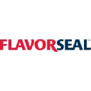 Flavorseal