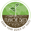 flavorseed.com