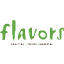 flavorsnyc.com