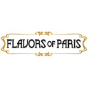 flavorsofparis.com