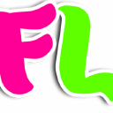 Flavors Wellness Logo