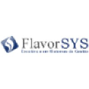 flavorsys.com.br