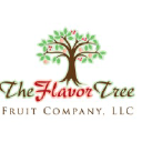 flavortreefruit.com