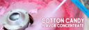 flavortribe.com logo