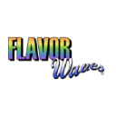 flavorwaves.com
