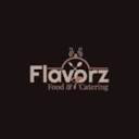 Company logo for flavorzfoodandcatering.ca