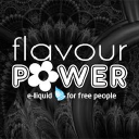 flavour-power.com