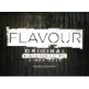 flavourboutique.com