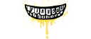 Flavourcraver