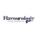 flavourology.co.uk