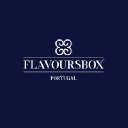 flavoursbox.pt