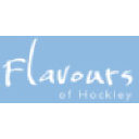 flavourshockley.co.uk