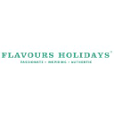 flavoursholidays.co.uk