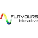 flavoursinteractive.com