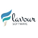 flavoursoftware.ro