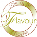 flavoursschoolofcookery.co.uk