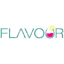 flavourvenuesearch.com