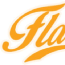Logo der Brand Flavsty