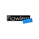 flawless-code.com