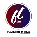 flawless99deal.com