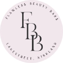 Flawless Beauty Bars