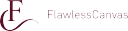 flawlesscanvas.com
